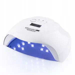 Excellent Pro Lampa Master Line 2.0 54W Biała
