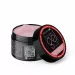 Excellent Builder Gel With Thixotropy Light Pudding 50 ml
