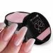 Excellent Builder Gel With Thixotropy Light Pudding 50 ml
