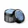 Excellent Builder Gel Cloud Mousse Blue Flower 15 g