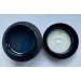 Excellent Builder Gel Cloud Mousse Blue Flower 15 g