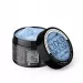Excellent Builder Gel Cloud Mousse Blue Flower 15 g