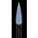 Excellent Builder Gel Cloud Mousse Blue Flower 15 g