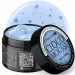 Excellent Builder Gel Cloud Mousse Blue Flower 15 g