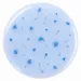 Excellent Builder Gel Cloud Mousse Blue Flower 15 g