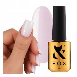 Fox Top Tonal Shimmer 015 7 ml