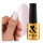 Fox Top Tonal Shimmer 015 7 ml