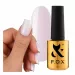 Fox Top Tonal Shimmer 015 7 ml