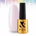 Fox Top Tonal Shimmer 015 7 ml