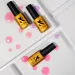 Fox Top Tonal Shimmer 015 7 ml