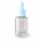 LunaMoon Suchy Olejek Do Skórek Photoshop Melon 30 ml
