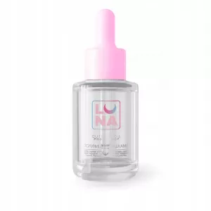 LunaMoon Sushy Olejek Do Skórek Photoshop Truskawka&Śmietanka 30 ml