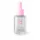 LunaMoon Sushy Olejek Do Skórek Photoshop Truskawka&Śmietanka 30 ml