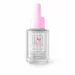LunaMoon Sushy Olejek Do Skórek Photoshop Truskawka&Śmietanka 30 ml