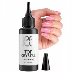 Palu Top Crystal Refill 50 g