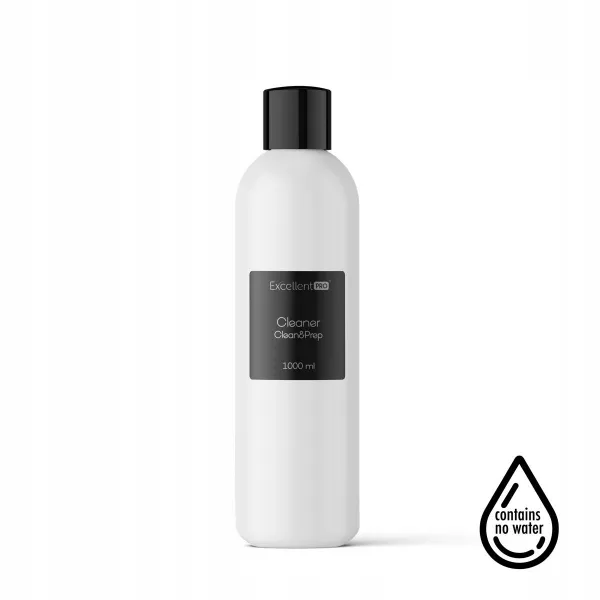 Excellent Cleaner Clean&Prep 1000 ml