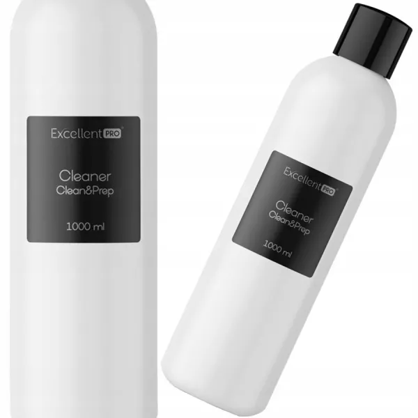 Excellent Cleaner Clean&Prep 1000 ml