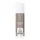 Victoria Vynn Pharm Foot Mineral Control Dry-Touch Antiperspirant 150 ml