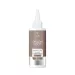 Victoria Vynn Pharm Foot Mineral Dry Zasypka Absorbująco-Ochronna 100 g