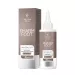 Victoria Vynn Pharm Foot Mineral Dry Zasypka Absorbująco-Ochronna 100 g