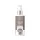 Victoria Vynn Pharm Foot Mineral Mask Regenerująca Maska w Spraju 150 ml