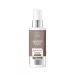 Victoria Vynn Pharm Foot Mineral Mask Regenerująca Maska w Spraju 150 ml