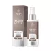 Victoria Vynn Pharm Foot Mineral Mask Regenerująca Maska w Spraju 150 ml