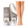 Victoria Vynn Pharm Foot Mineral Blocker Antyperspirant w Kremie 75 ml