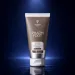 Victoria Vynn Pharm Foot Mineral Blocker Antyperspirant w Kremie 75 ml