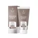 Victoria Vynn Pharm Foot Mineral Blocker Antyperspirant w Kremie 75 ml