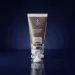 Victoria Vynn Pharm Foot Mineral Blocker Antyperspirant w Kremie 75 ml