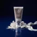 Victoria Vynn Pharm Foot Mineral Blocker Antyperspirant w Kremie 75 ml
