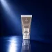 Victoria Vynn Pharm Foot Mineral Blocker Antyperspirant w Kremie 75 ml