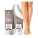 Victoria Vynn Pharm Foot Mineral Blocker Antyperspirant w Kremie 75 ml