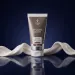 Victoria Vynn Pharm Foot Mineral Blocker Antyperspirant w Kremie 75 ml