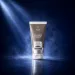 Victoria Vynn Pharm Foot Mineral Blocker Antyperspirant w Kremie 75 ml