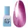 LunaMoon Lakier Hybrydowy Magnetic Cat Eye 8 8 ml