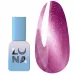 LunaMoon Lakier Hybrydowy Magnetic Cat Eye 8 8 ml