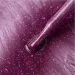 LunaMoon Lakier Hybrydowy Magnetic Cat Eye 8 8 ml
