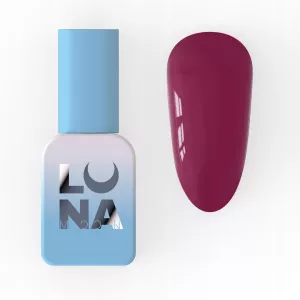 LunaMoon Lakier Hybrydowy Color 89 8 ml