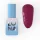 LunaMoon Lakier Hybrydowy Color 89 8 ml