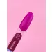 LunaMoon Lakier Hybrydowy Color 89 8 ml