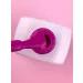 LunaMoon Lakier Hybrydowy Color 89 8 ml