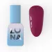 LunaMoon Lakier Hybrydowy Color 89 8 ml