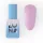 LunaMoon Lakier Hybrydowy Color 59 8 ml