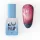 LunaMoon Lakier Hybrydowy Color 250 8 ml