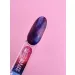 LunaMoon Lakier Hybrydowy Color 250 8 ml