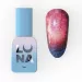 LunaMoon Lakier Hybrydowy Color 250 8 ml