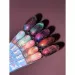 LunaMoon Lakier Hybrydowy Color 250 8 ml