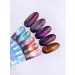 LunaMoon Lakier Hybrydowy Color 250 8 ml